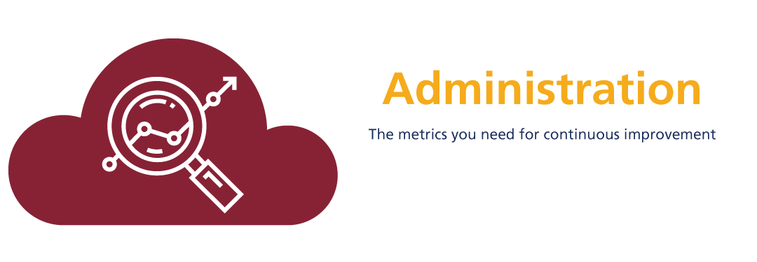 Administration